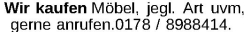 Vorschaubild der Anzeige, (Id: 1960778)