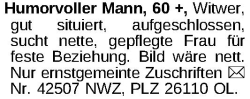 Vorschaubild der Anzeige, (Id: 1960784)