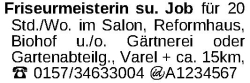 Vorschaubild der Anzeige, (Id: 1961160)