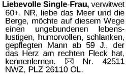 Vorschaubild der Anzeige, (Id: 1961170)