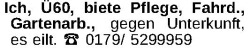 Vorschaubild der Anzeige, (Id: 1962661)