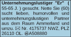 Vorschaubild der Anzeige, (Id: 1961184)