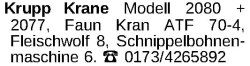 Vorschaubild der Anzeige, (Id: 1961143)