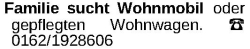 Vorschaubild der Anzeige, (Id: 1962658)