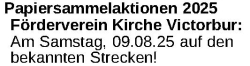 Vorschaubild der Anzeige, (Id: 1966297)