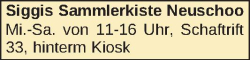 Vorschaubild der Anzeige, (Id: 1962633)