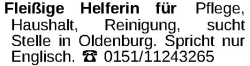 Vorschaubild der Anzeige, (Id: 1962635)