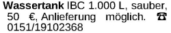 Vorschaubild der Anzeige, (Id: 1964177)