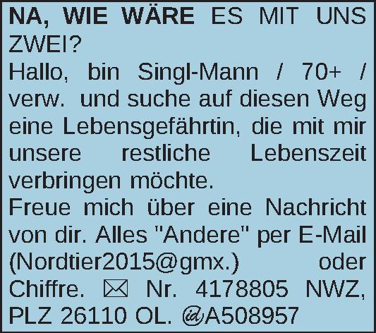 Vorschaubild der Anzeige, (Id: 1961255)