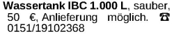 Vorschaubild der Anzeige, (Id: 1967964)