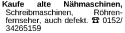Vorschaubild der Anzeige, (Id: 1962649)
