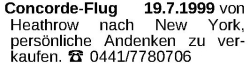 Vorschaubild der Anzeige, (Id: 1962587)