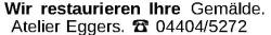 Vorschaubild der Anzeige, (Id: 1966296)