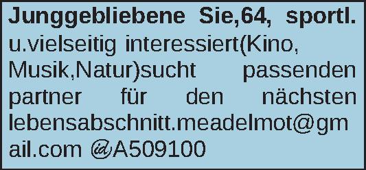Vorschaubild der Anzeige, (Id: 1961555)