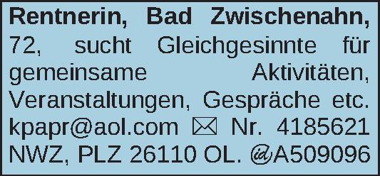 Vorschaubild der Anzeige, (Id: 1961554)