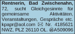 Vorschaubild der Anzeige, (Id: 1961554)