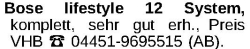 Vorschaubild der Anzeige, (Id: 1962618)