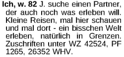 Vorschaubild der Anzeige, (Id: 1962976)
