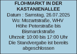 Vorschaubild der Anzeige, (Id: 1964169)