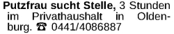 Vorschaubild der Anzeige, (Id: 1962978)