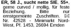 Vorschaubild der Anzeige, (Id: 1962980)