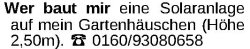 Vorschaubild der Anzeige, (Id: 1962569)