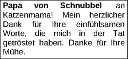 Vorschaubild der Anzeige, (Id: 1962575)