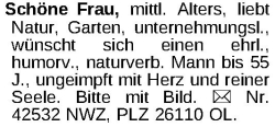 Vorschaubild der Anzeige, (Id: 1964162)