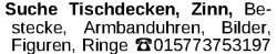 Vorschaubild der Anzeige, (Id: 1964164)