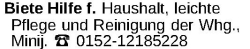 Vorschaubild der Anzeige, (Id: 1962953)