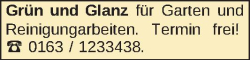 Vorschaubild der Anzeige, (Id: 1962958)