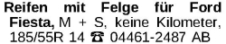 Vorschaubild der Anzeige, (Id: 1962960)