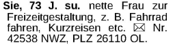 Vorschaubild der Anzeige, (Id: 1962963)