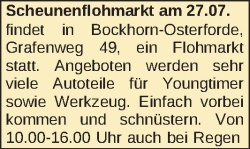 Vorschaubild der Anzeige, (Id: 1964159)