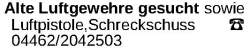 Vorschaubild der Anzeige, (Id: 1964160)