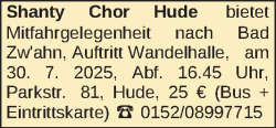 Vorschaubild der Anzeige, (Id: 1962935)