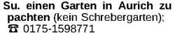 Vorschaubild der Anzeige, (Id: 1964124)