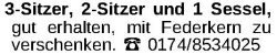 Vorschaubild der Anzeige, (Id: 1964131)