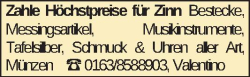 Vorschaubild der Anzeige, (Id: 1964136)