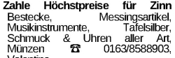 Vorschaubild der Anzeige, (Id: 1964137)