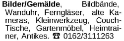 Vorschaubild der Anzeige, (Id: 1964141)