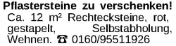 Vorschaubild der Anzeige, (Id: 1964146)