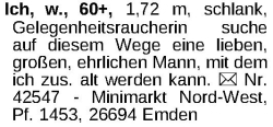Vorschaubild der Anzeige, (Id: 1964150)