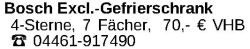 Vorschaubild der Anzeige, (Id: 1964085)