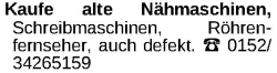 Vorschaubild der Anzeige, (Id: 1964088)