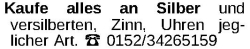 Vorschaubild der Anzeige, (Id: 1964089)