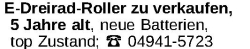 Vorschaubild der Anzeige, (Id: 1964094)