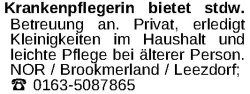Vorschaubild der Anzeige, (Id: 1964095)