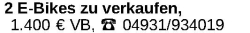Vorschaubild der Anzeige, (Id: 1964103)