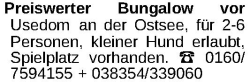 Vorschaubild der Anzeige, (Id: 1964105)
